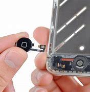 Image result for Fix Broken Home Button On iPhone 6