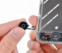 Image result for iPhone 9 No Home Button