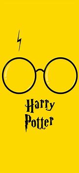Image result for iPhone 14 Pro Max Harry Potter Wallpaper