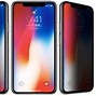 Image result for iPhone X Screen Protector