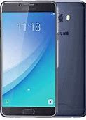 Image result for Sumsung C7