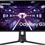 Image result for Gambar Monitor Samsung 27-Inch