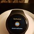 Image result for Gwd for Gear S2