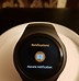 Image result for Samsung Gear S2 Charger OEM