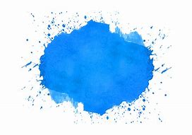 Image result for Bright Watercolor Paint Splatter