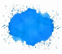 Image result for Free Watercolor Vectors