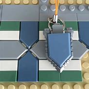 Image result for LEGO Set City Tile