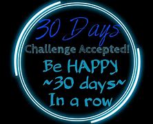 Image result for Marvel 30-Day Challenge