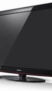 Image result for 4.7-Inch Samsung LCD TV
