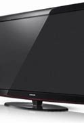 Image result for Samsung 42 Inch Plasma TV
