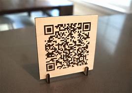 Image result for Wi-Fi QR Code Design