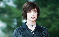 Image result for Alice Cullen Hairstyle