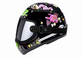 Image result for Motorcycle X Muklay
