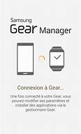 Image result for Samsung Gear 2 Neo Firmware