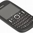 Image result for Nokia 200