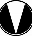 Image result for V Visitor Symbol