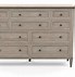 Image result for 35 Inch Tall Dresser