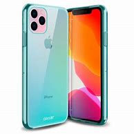 Image result for iPhone 11 Blue Case