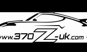 Image result for 350Z Logo