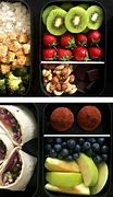 Image result for Vegan Weight Loss Meals