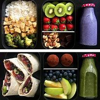 Image result for Vegan Weight Loss Plan