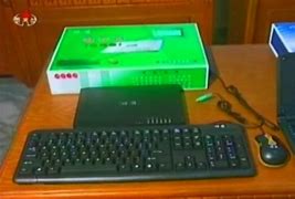 Image result for Korean Computers