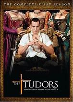 Image result for Second Hand Tudor Watches