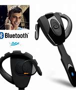 Image result for PS3 Chat Headset
