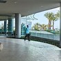 Image result for Sharp Chula Vista Medical Center