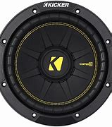 Image result for Best 8 Inch Subwoofer