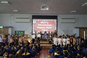 Image result for Luton Schools