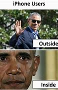 Image result for Funny iPhone Memes