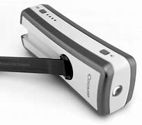 Image result for Solar Powered Cell Phone Charger