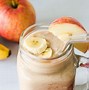 Image result for Fusion Apples and Bananas