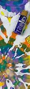 Image result for Tye Dye Paint