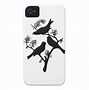 Image result for iPhone 4S Case Boys