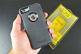 Image result for OtterBox iPhone 5 YouTube