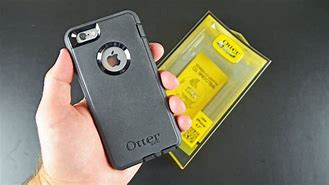 Image result for How to Take Apart an OtterBox iPhone 9