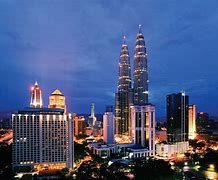 Image result for Kuala Lumpur, Malaysia