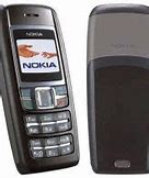 Image result for Nokia 1600