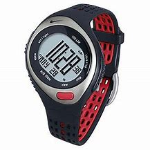 Image result for Nike Running Watches