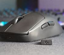 Image result for logitech g pro wireless