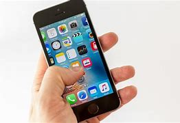 Image result for +Iphoner in Hand