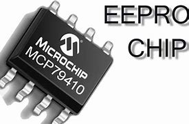 Image result for EEPROM Computer Science