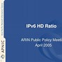Image result for IPv6 Table