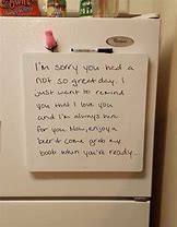 Image result for Funny Love Picture for Him Notes