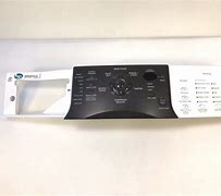 Image result for Kenmore Washer Control Panel