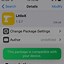 Image result for iPhone 5 iOS 11