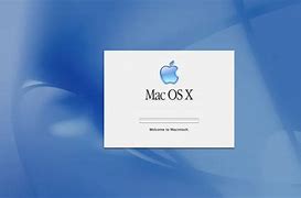 Image result for mac programs