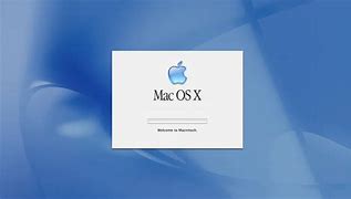 Image result for Os x